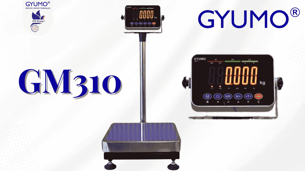 #indah logistik cargo
#produksi adalah
#produksi